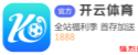 九游体育官网 二战前夜法军的钢铁急流，德国饱读起了多大的勇气，敢去挑战法国？